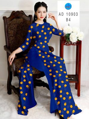 1623736005 919 vai ao dai mau moi dep nhat (10)